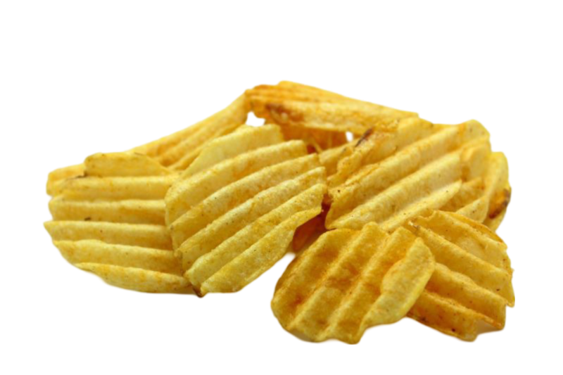 A bakery is an establishment that produces and sells flour-based baked goods made in an oven such as bread, cookies, cakes, doughnuts, bagels, pastries, and pies.[1] Some retail bakeries are also categorized as